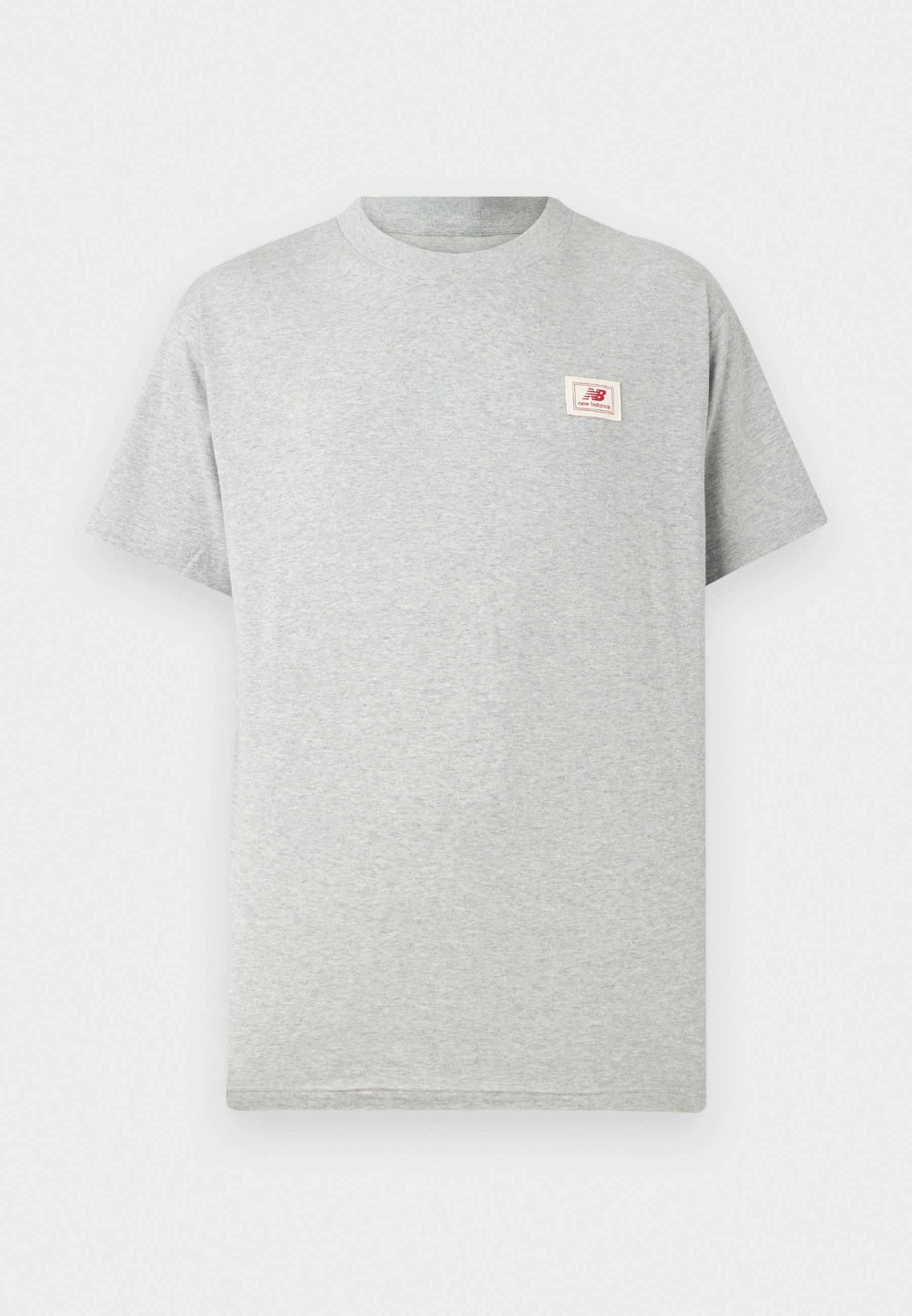 Magliette New Balance