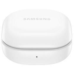 SAMSUNG Galaxy Buds2 Blanc