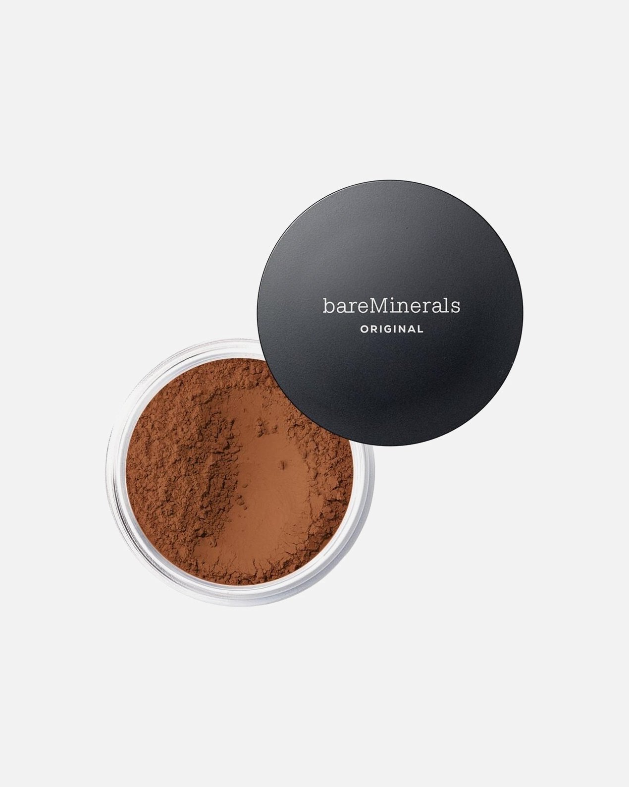 bareMinerals Foundation Original Losepuder-Foundation LSF 15 - 8 g