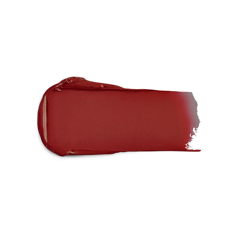 Smart Fusion -huulipuna 435 Scarlet Red