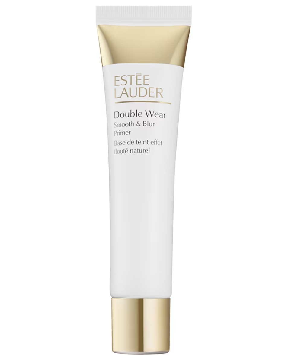 ESTÉE LAUDER Smooth & Blur Primer prajmer za šminku - efekat zamućenja