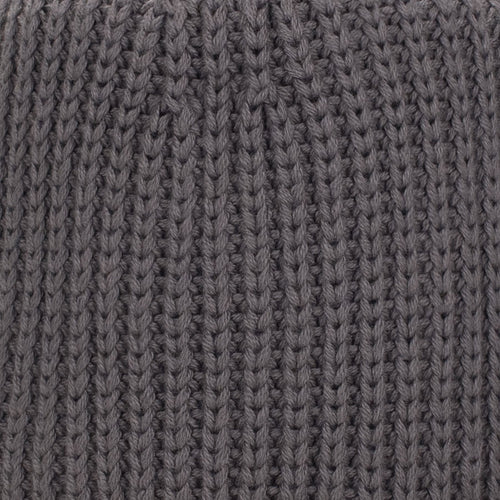 Cabaia Nirvana Dark Grey Beanie