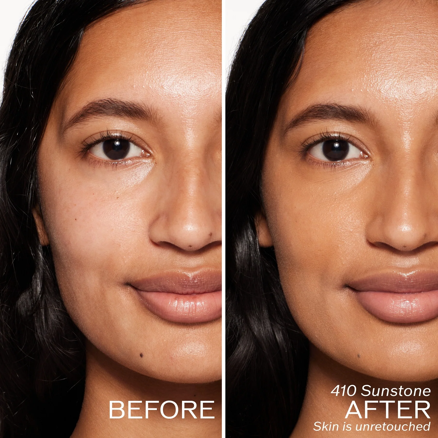 Viso Revitalessence Skin Glow Foundation - Fondotinta liquido