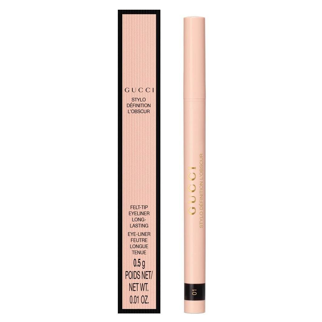 „Gucci“ akių pieštukas „Gucci Beauty Stylo Definition L'Obscur“ – 0,5 g
