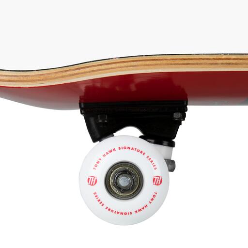 Tony Hawk Bird 31,5”