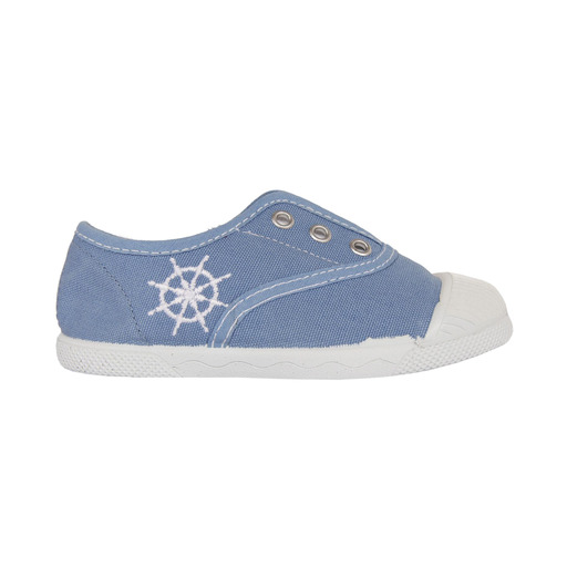  Cotton Club CC0002 Sneakers