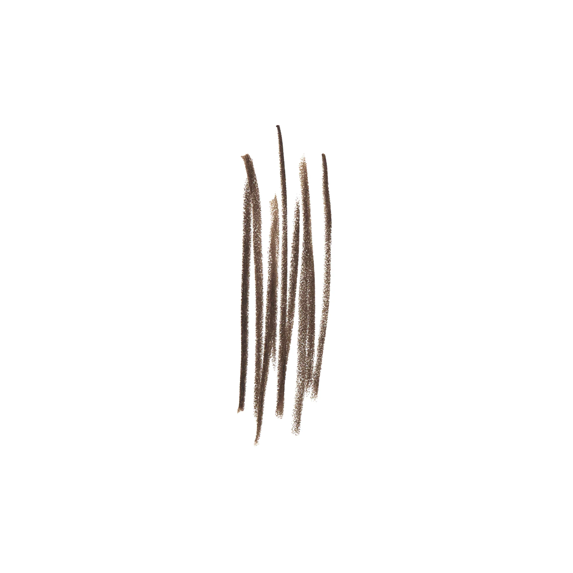 Sopracciglia Long-Wear Brow Pencil - Matita sopracciglia