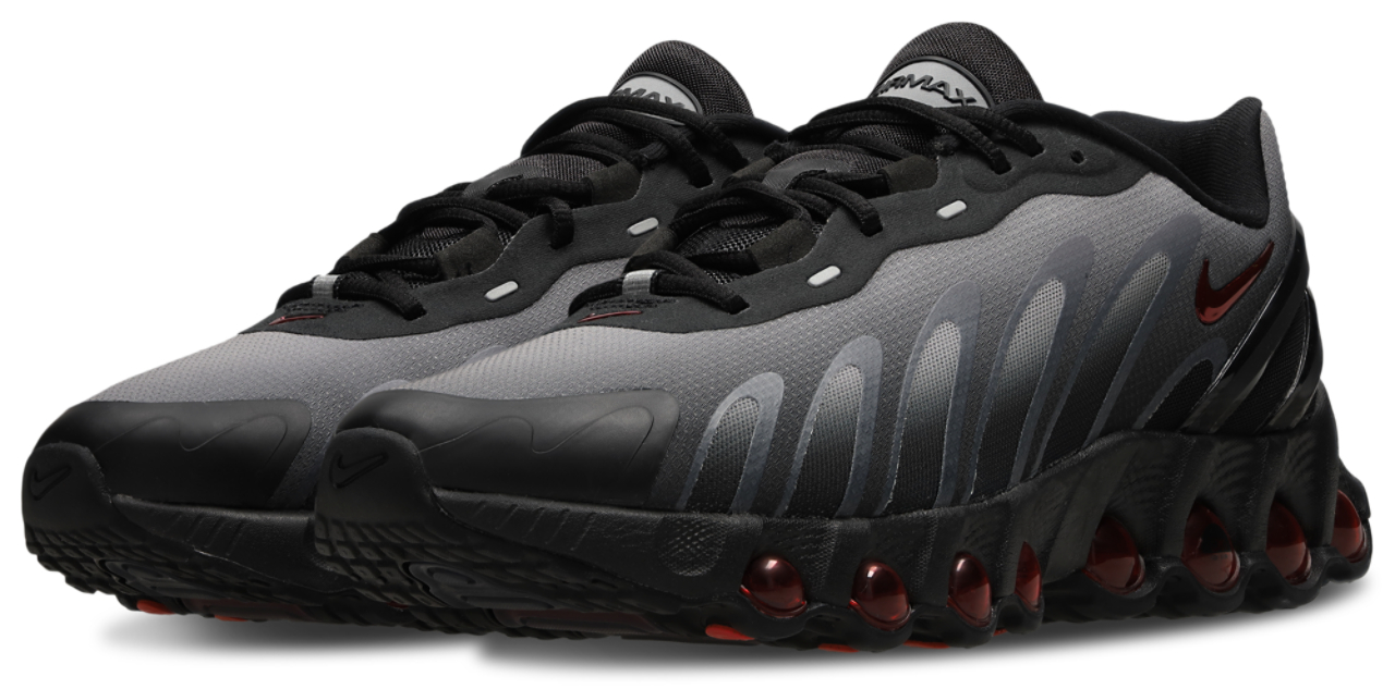 Nike Air Max DN8