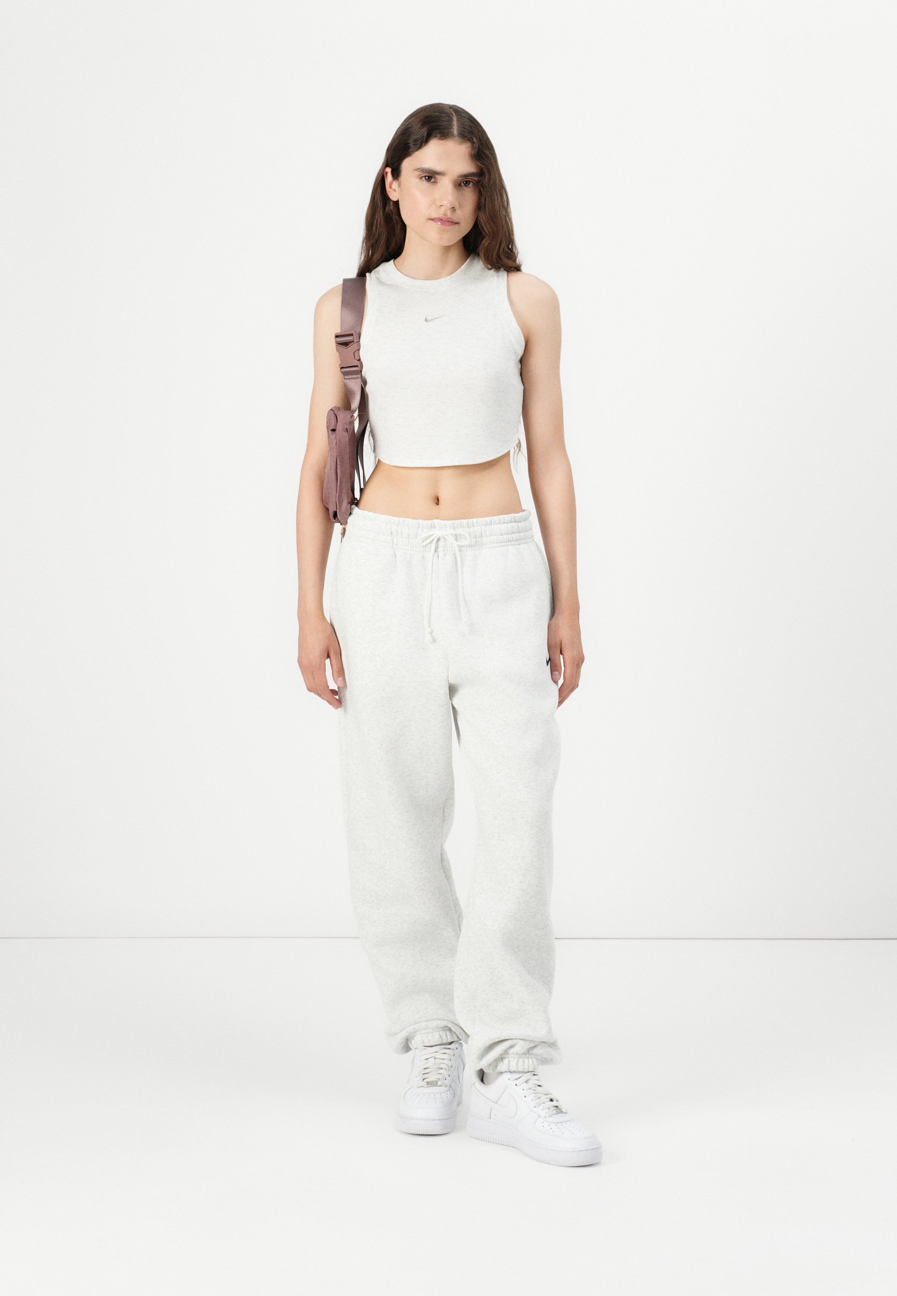 Nike Sportswear joggingbroek