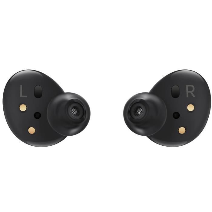 SAMSUNG Galaxy Buds2 Preto