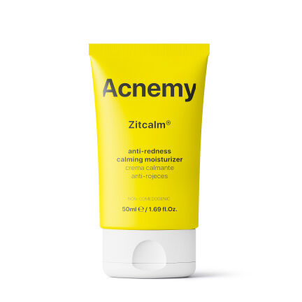 Acnemy Zitcalm
