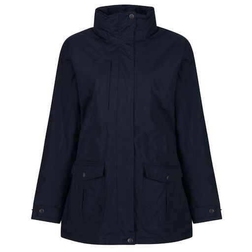 Chaqueta Aislante Regatta Darby
