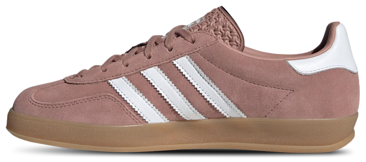 adidas Gazelle Indendørs