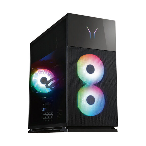 Gaming PC Hunter X30 (MD34870)