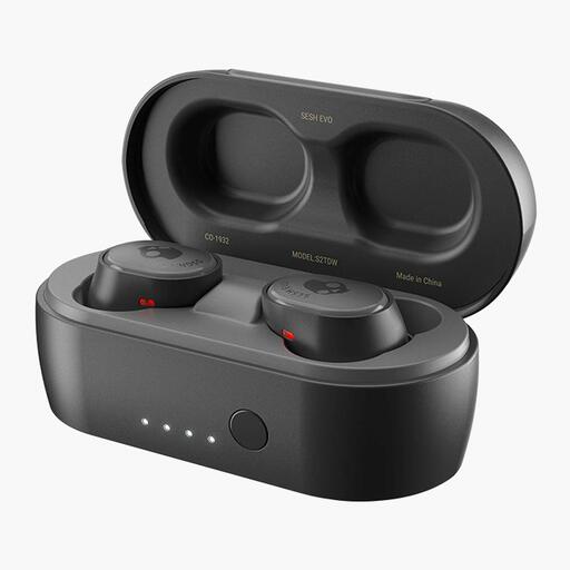 Skullcandy Sesh Evo