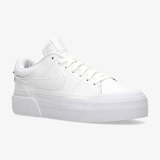  Nike Court Legacy