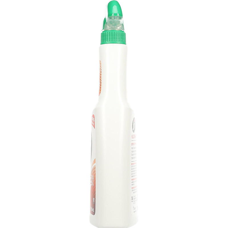 Jif Jif Kitchen 750 ml 750 ml spray
