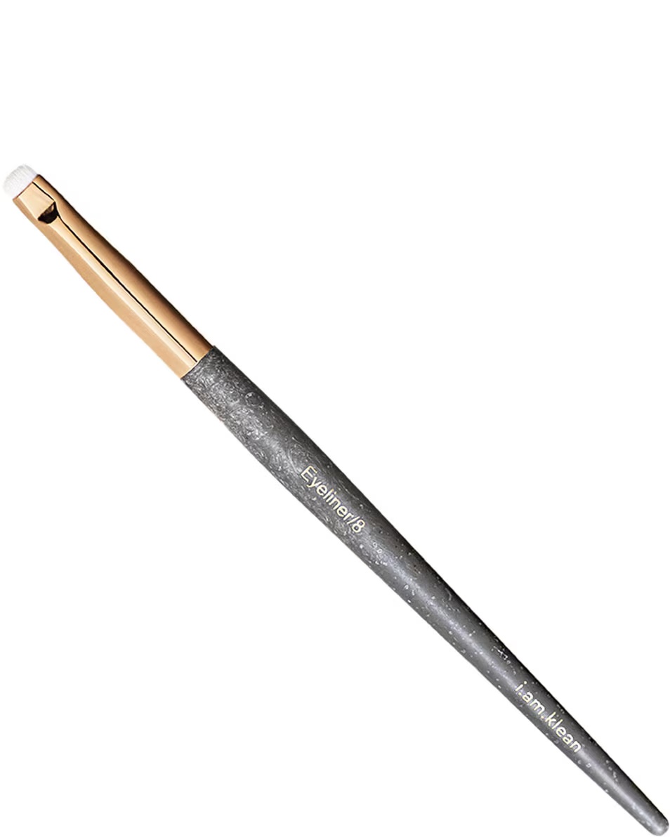 Pensulă pentru tuș de ochi IAMKLEAN Brush
