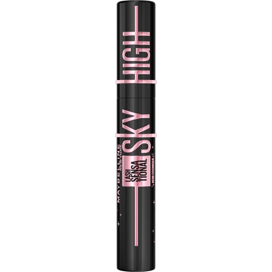 Мејбелин маскара за трепавице „Lash Sensational Sky High Cosmic“ - 7,2 мл