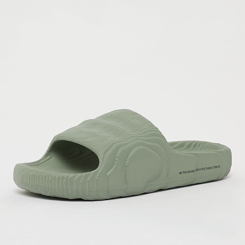 Chanclas adilette 22