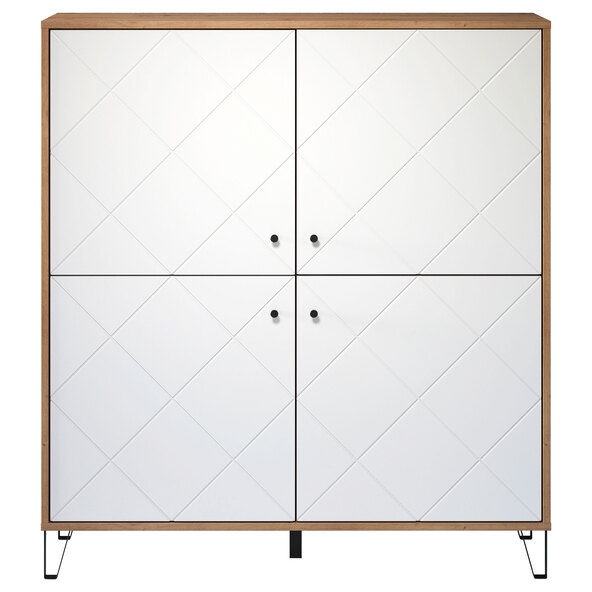 Highboard Touch