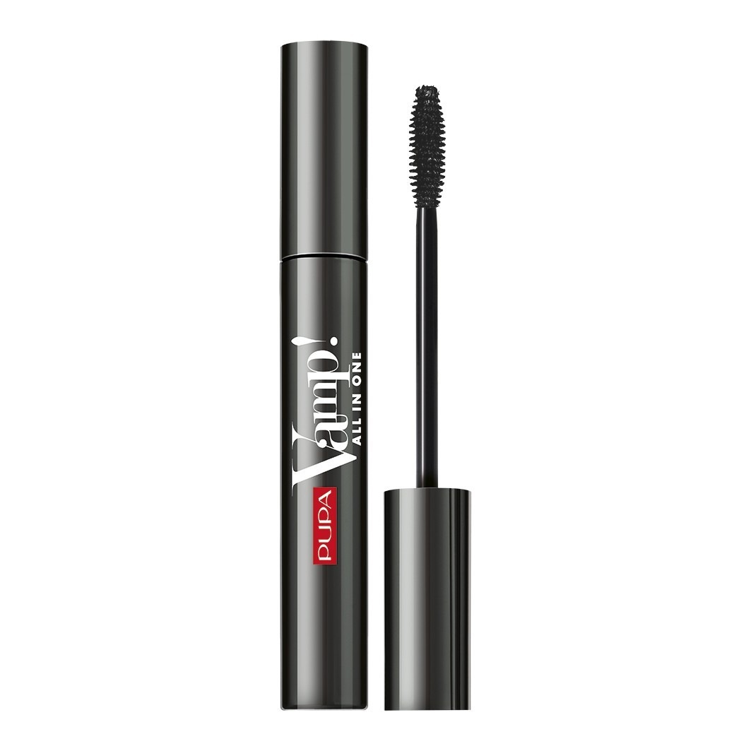 PUPA Milano VAMP! ALL IN ONE