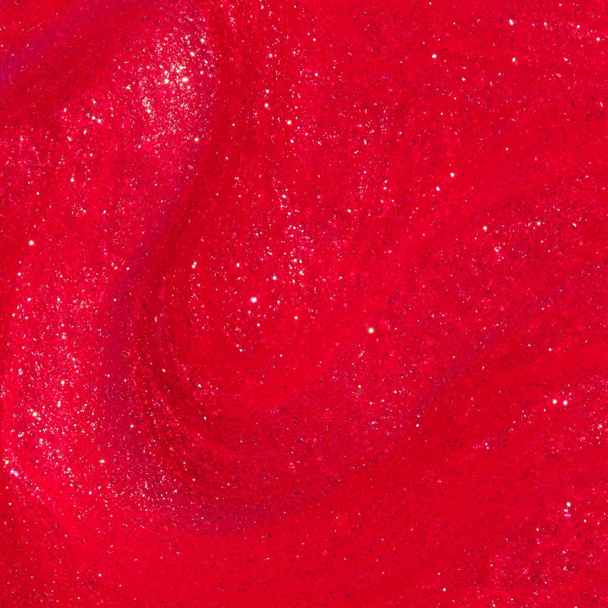 OPI nagu laka My Me Era Infinite Shine - 15 ml