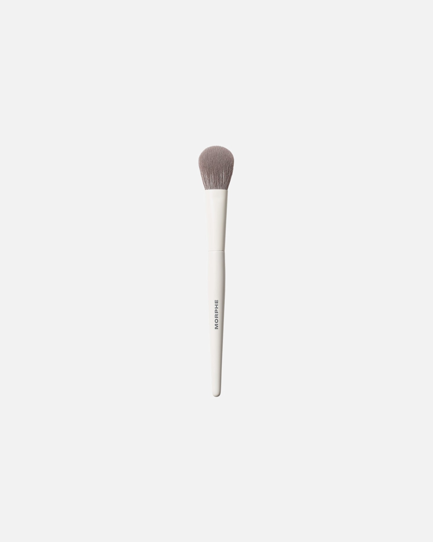 Morphe rougeborste M202, vinklad rougeborste – 1 styck