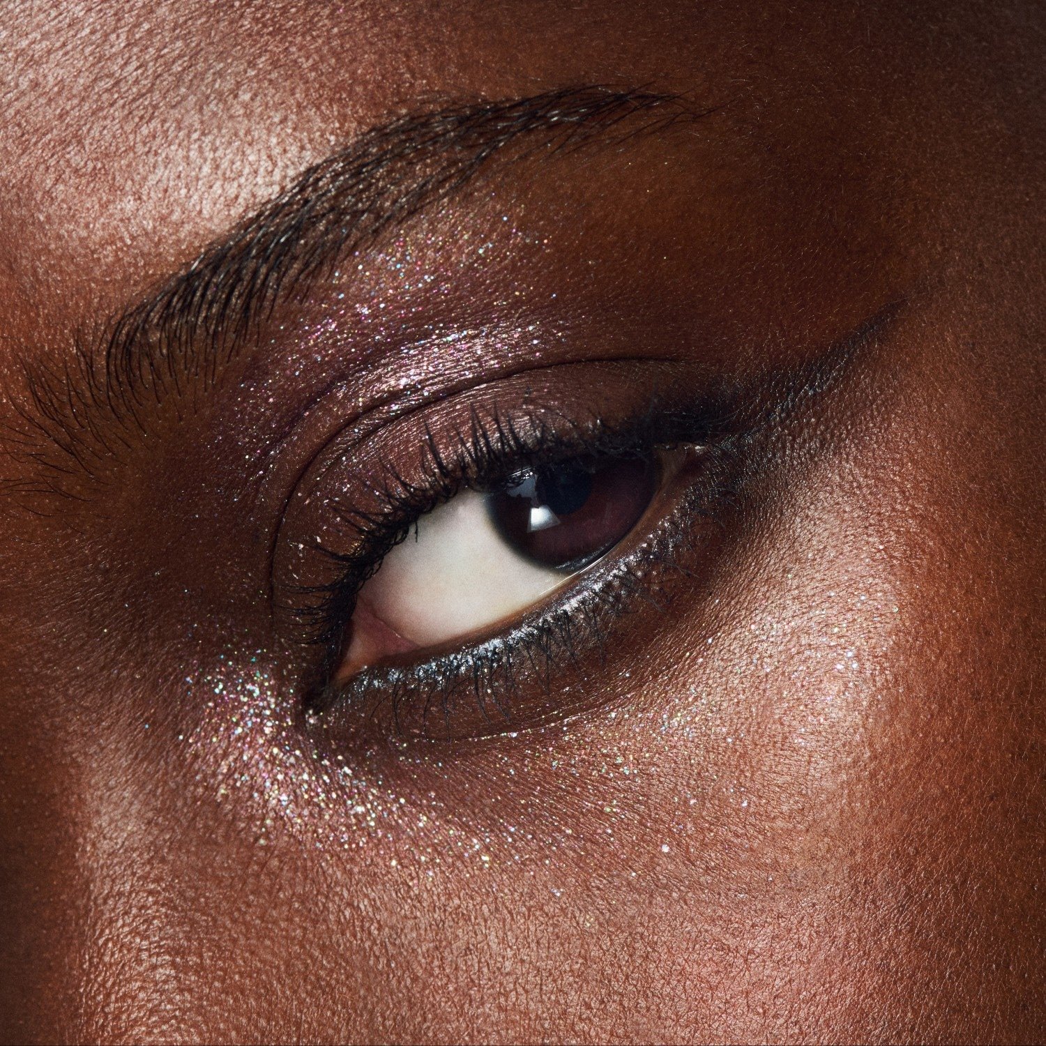 MAC Dazzleshadow skysti akių šešėliai - 4,4 ml