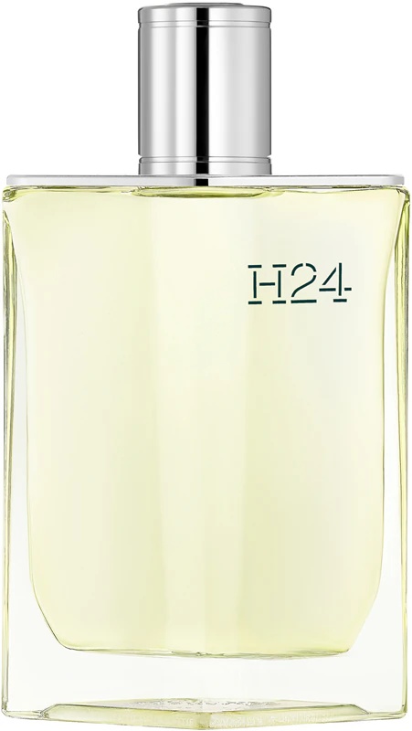 HERMÈS H24 Tualetinis vanduo vyrams