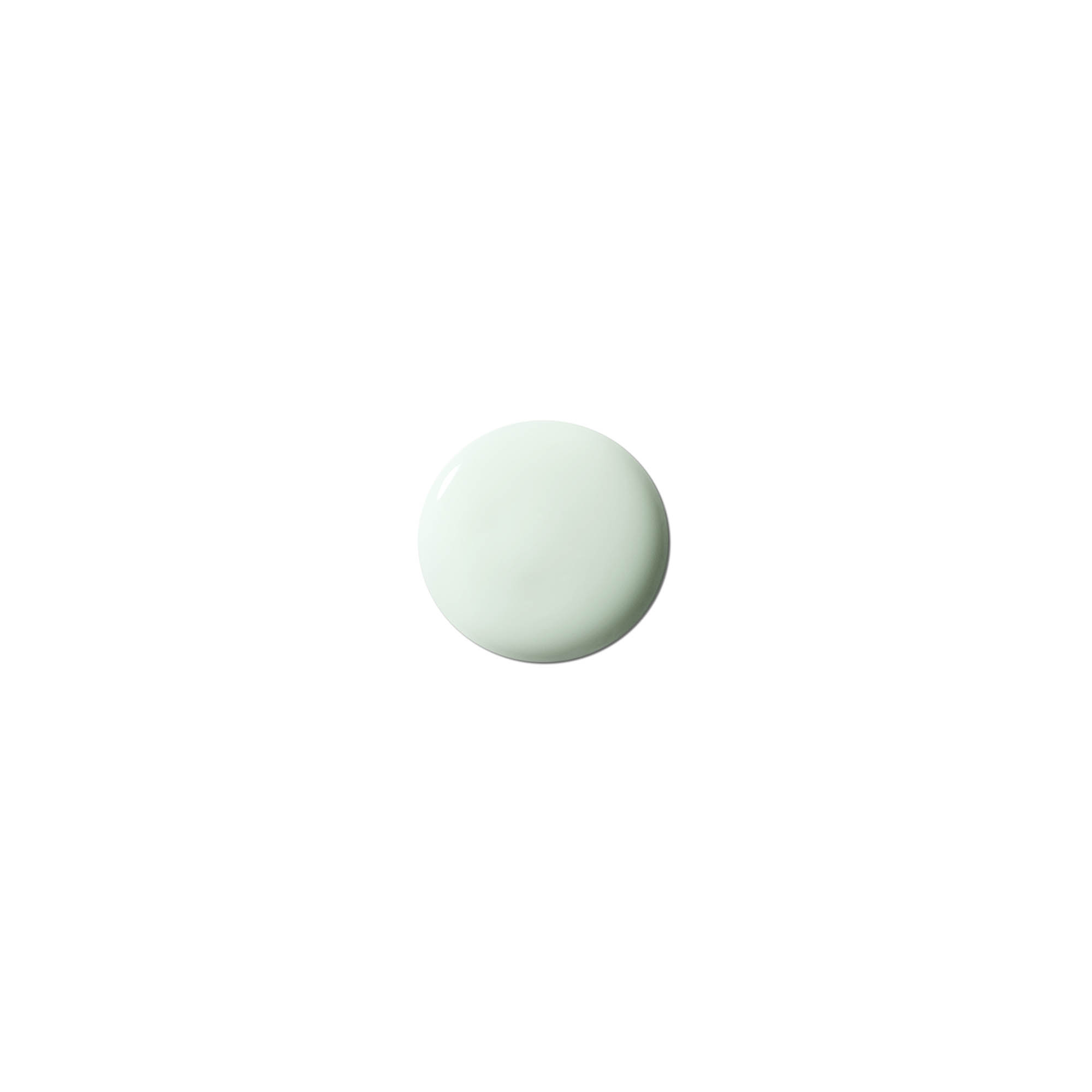 Serul hidratant revitalizant 30 ml - La Mer