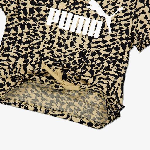  Tricou Puma