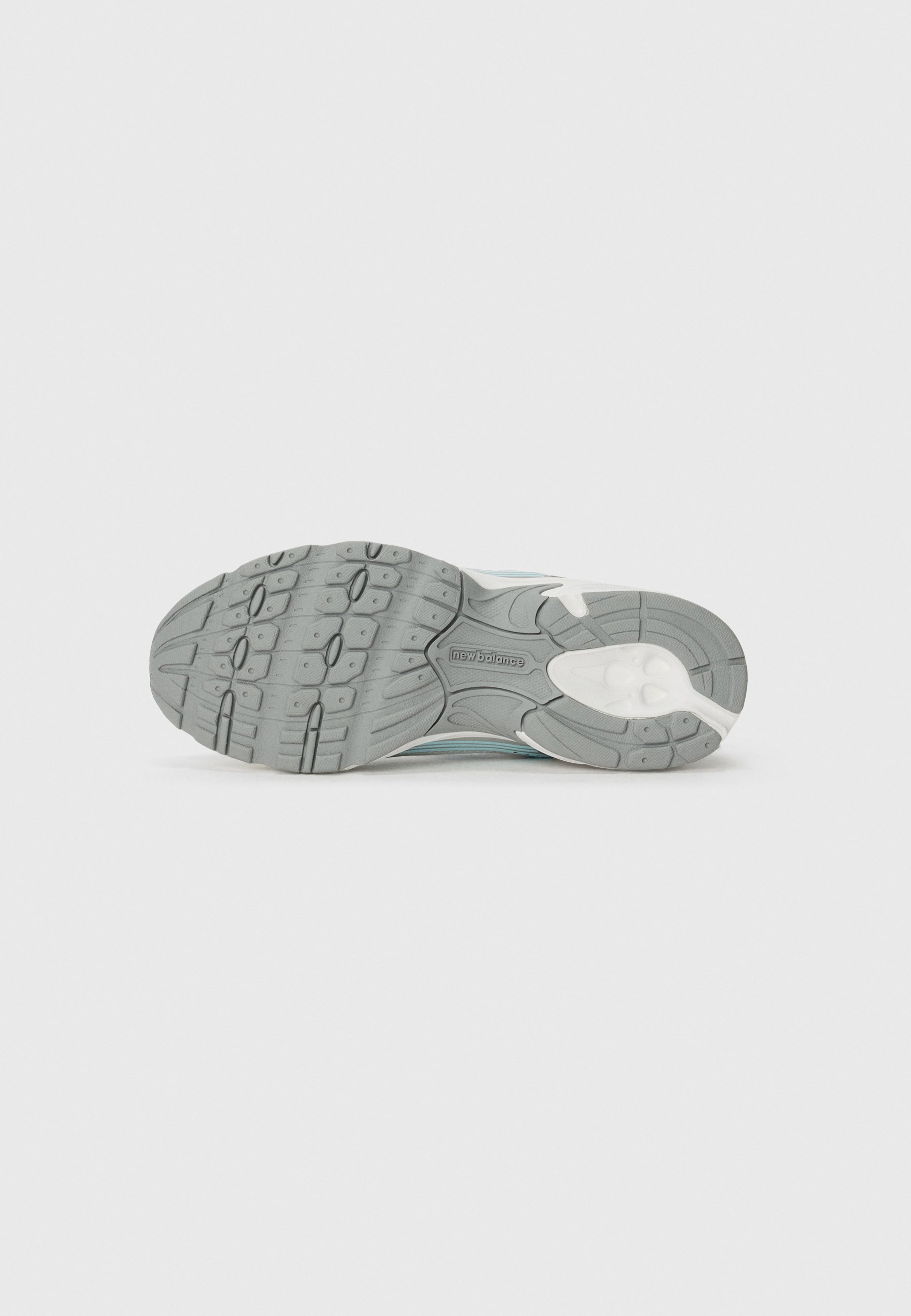 New Balance 530 - Sneakers - zeezout