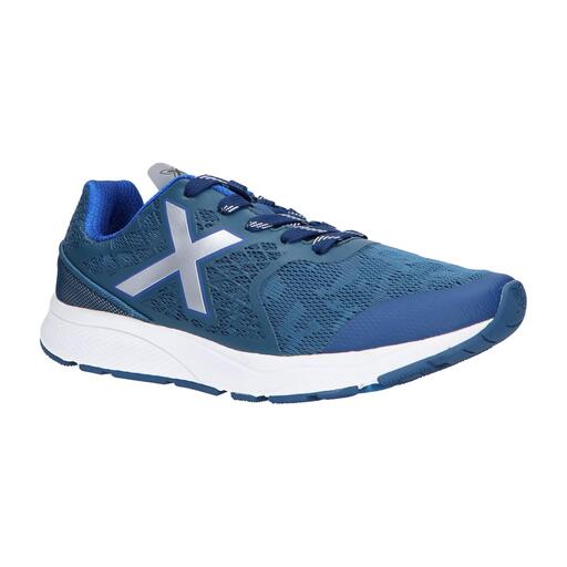  Zapatillas Deporte Munich 4116813 Rx