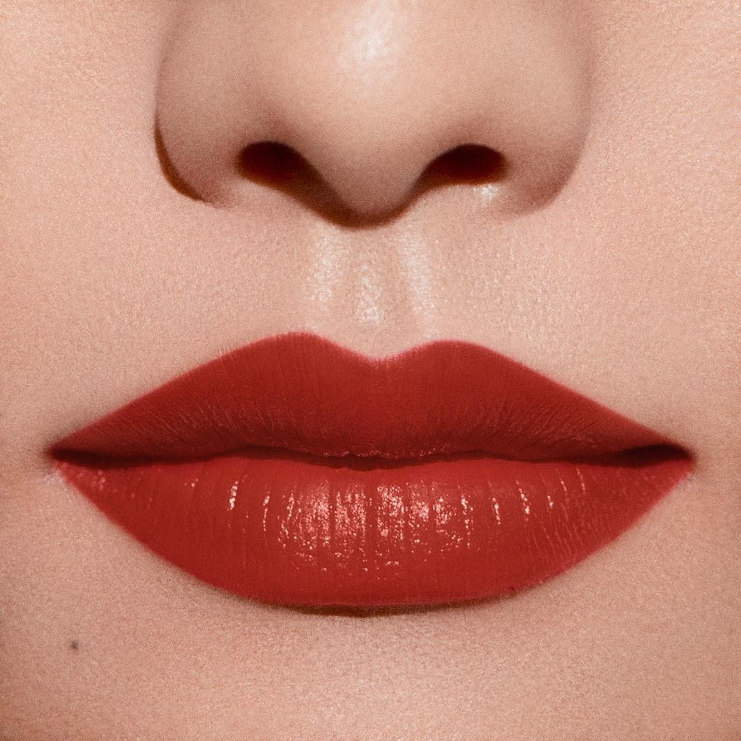 Rossetto Armani Lip Power – 3 ml