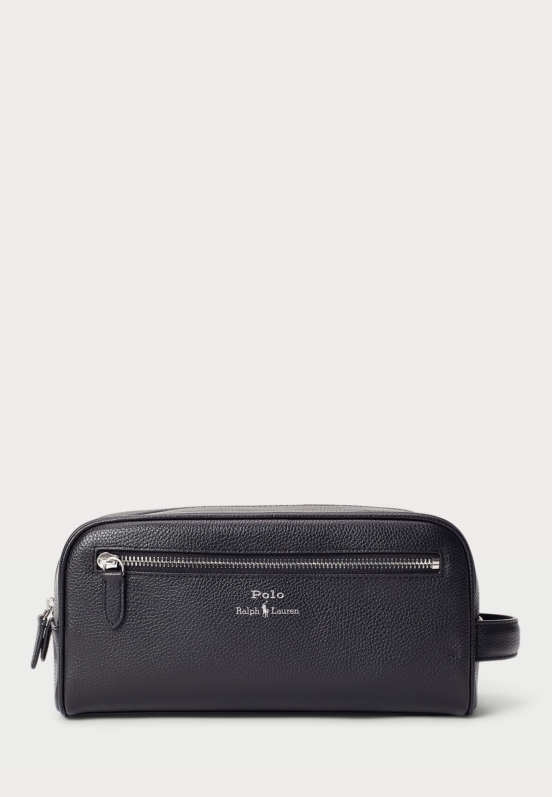 Polo Ralph Lauren make-up tools en accessoires