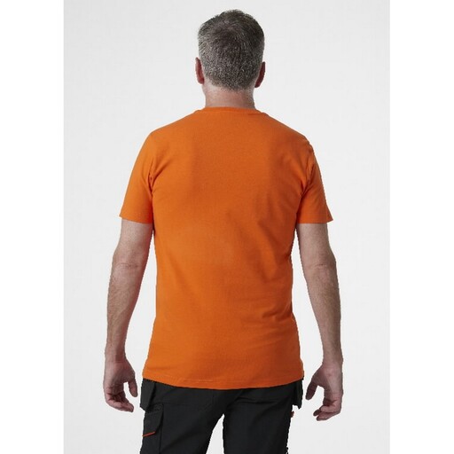  Helly Hansen košulja