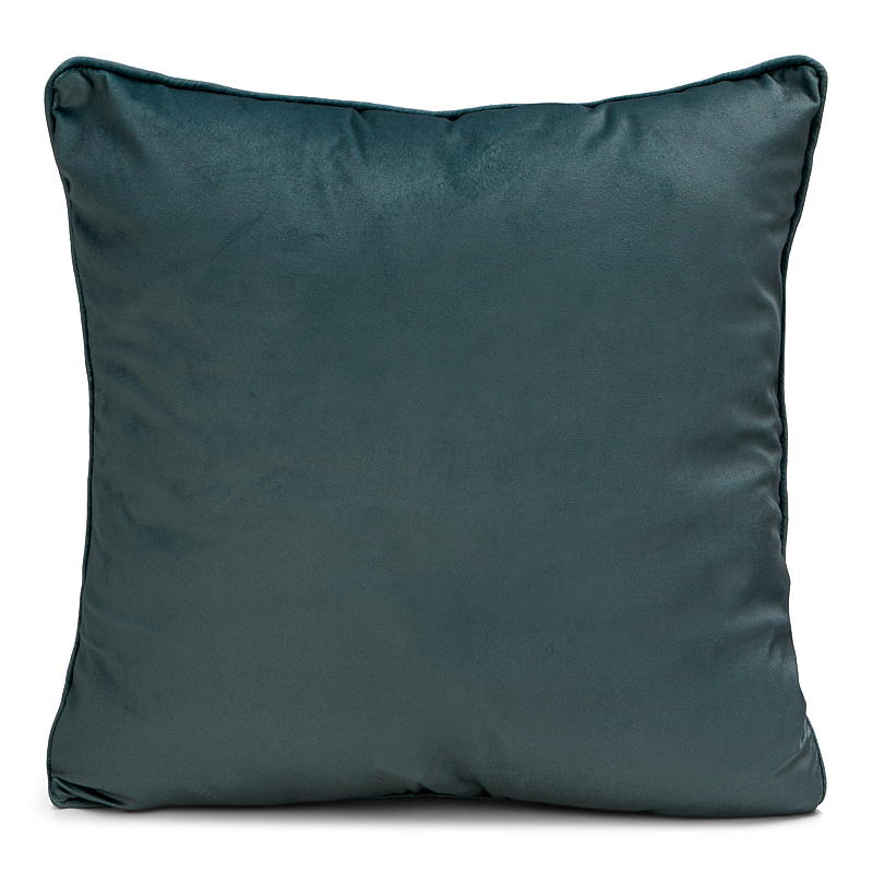Hjemmepute 45x45 cm med LED-lys