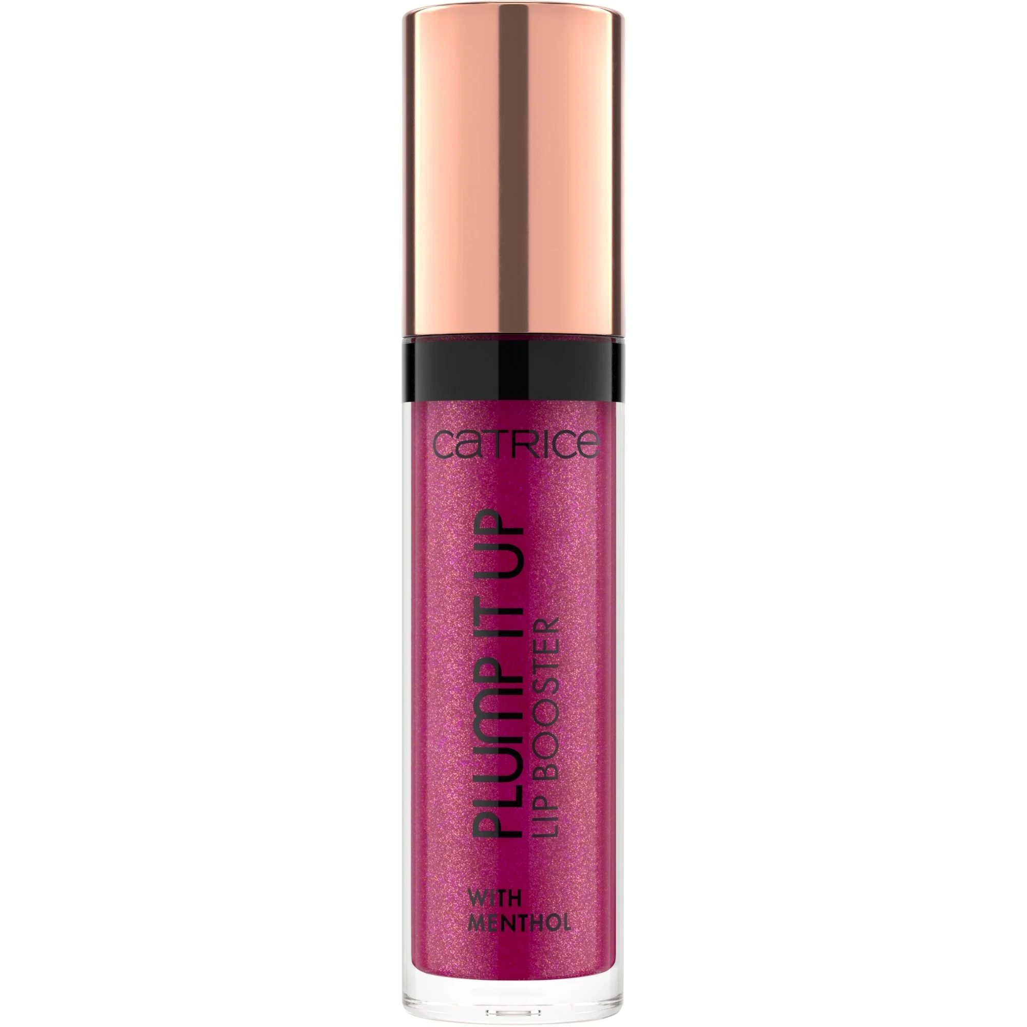 Labbra Plump It Up Lucidalabbra - Gloss