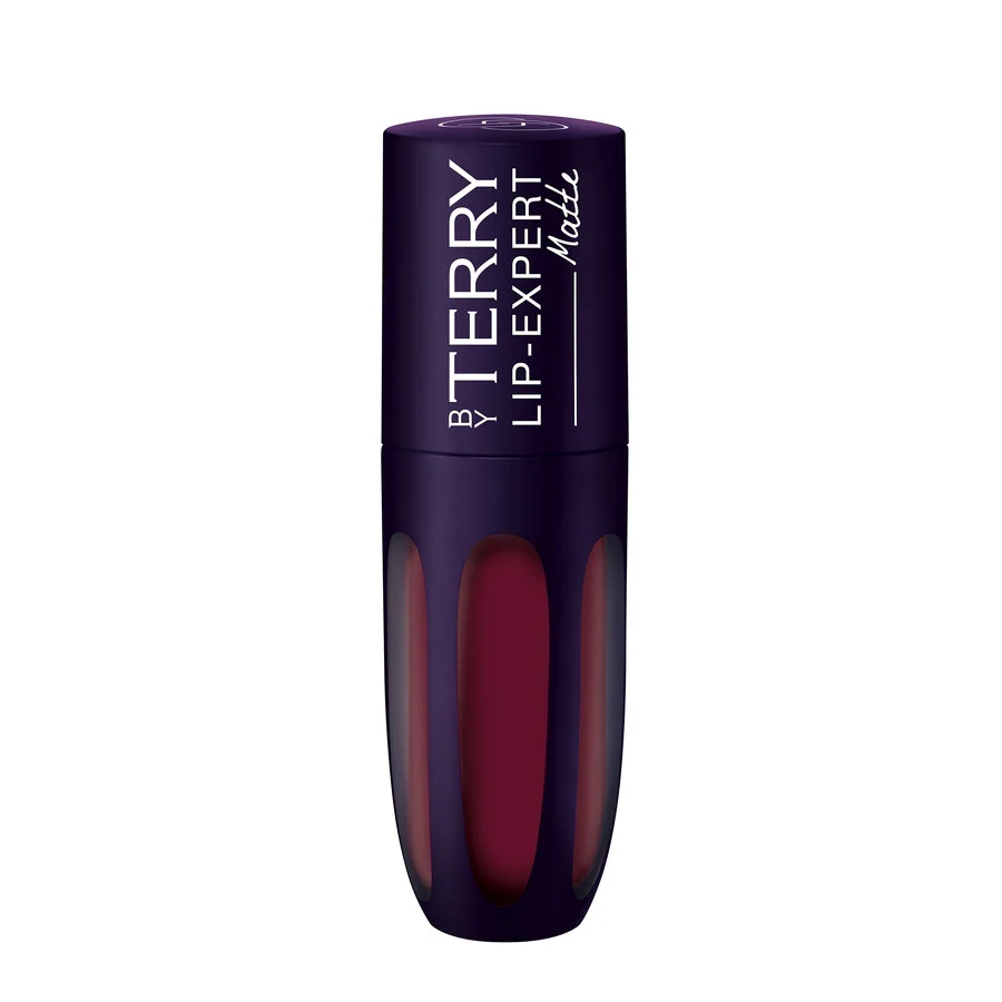 Labbra Lip-Expert Matte - Rossetto mat, Rossetto