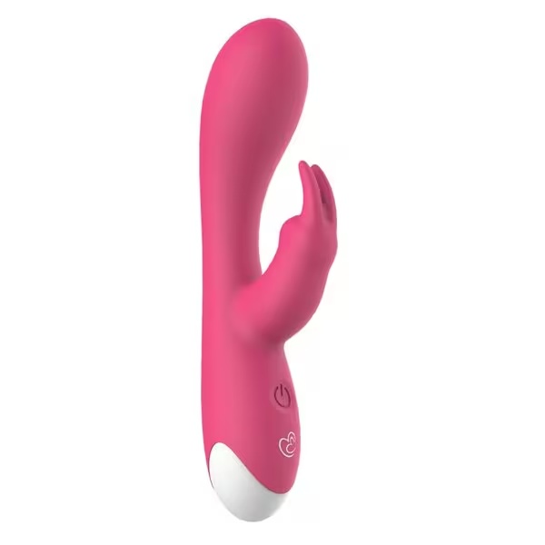 EasyToys играчка за игру са зецом<br>218 г