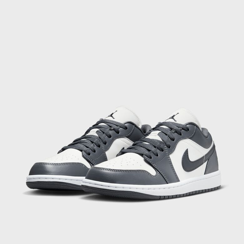 WMNS Air Jordan 1 Low