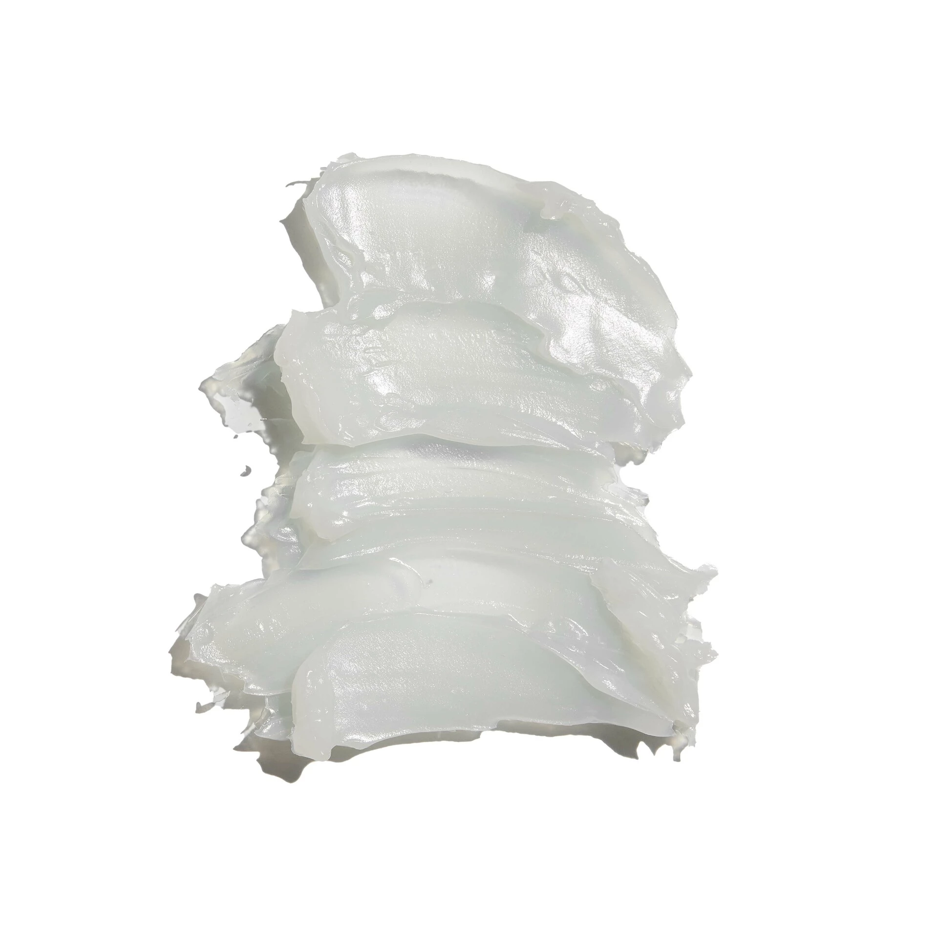 Balsam de curățare cu Centella 80 ml - Erborian