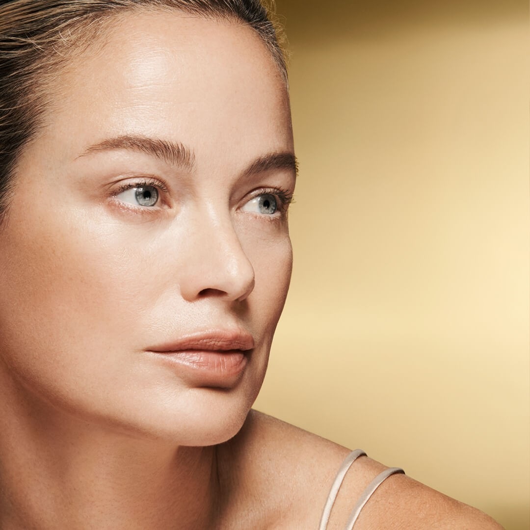 Estée Lauder анти-агинг крема Re-Nutriv Ultimate Diamond Sculpted Transformation - 50 мл