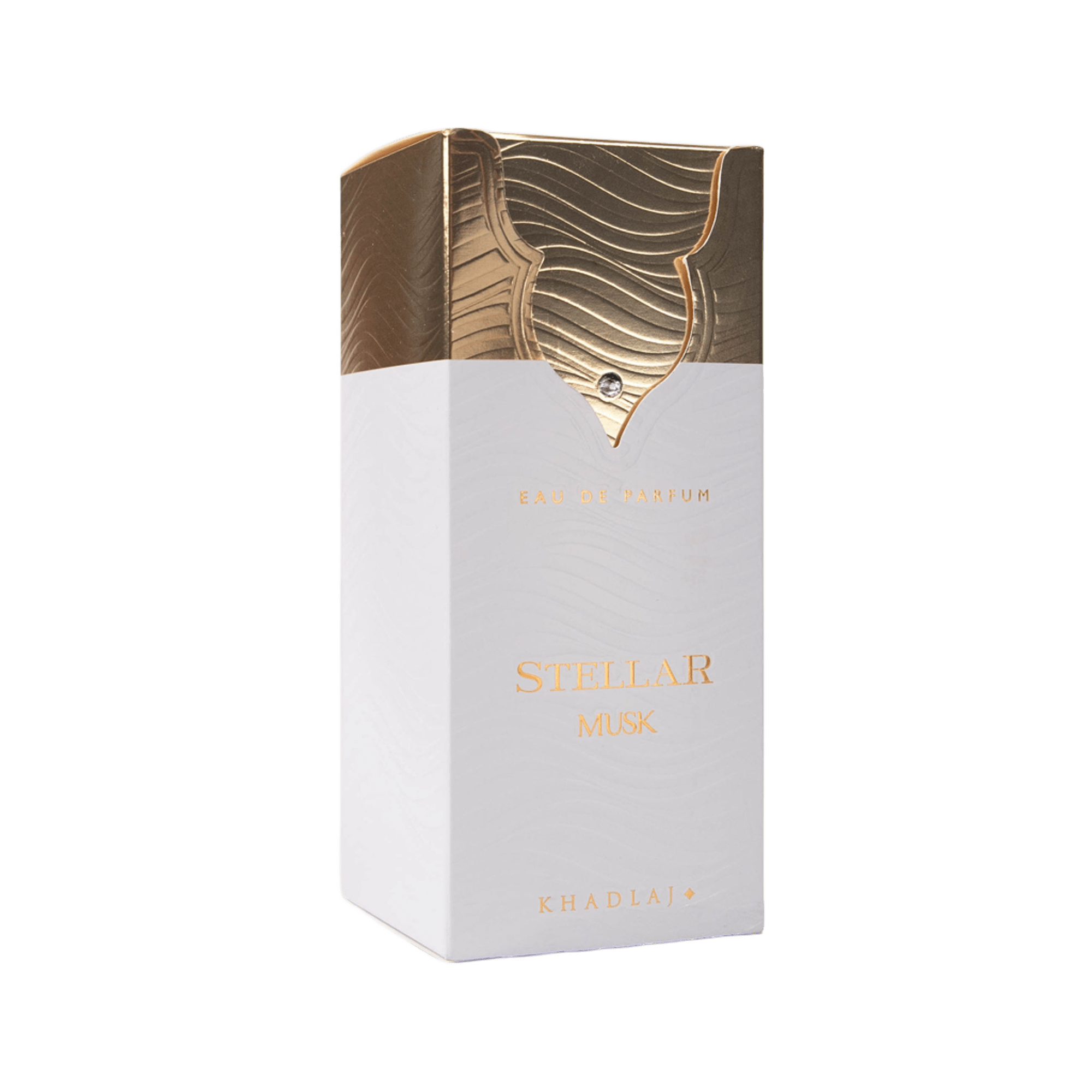 Stellar Musk Eau de Parfum Женски парфеми