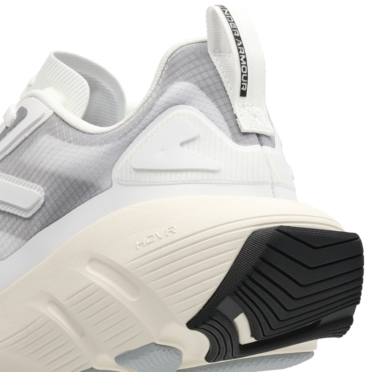 Under Armour Aura Rpsstp