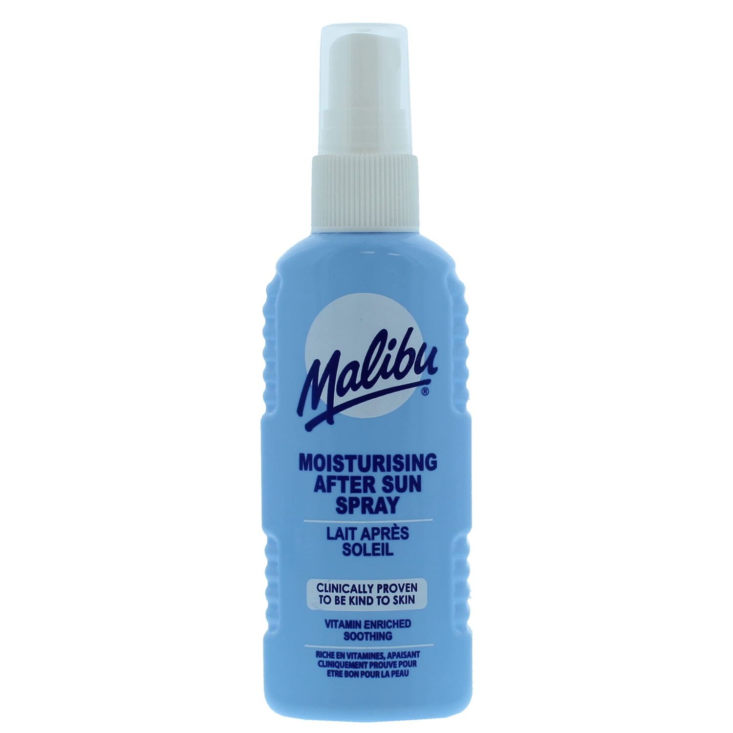 Malibu