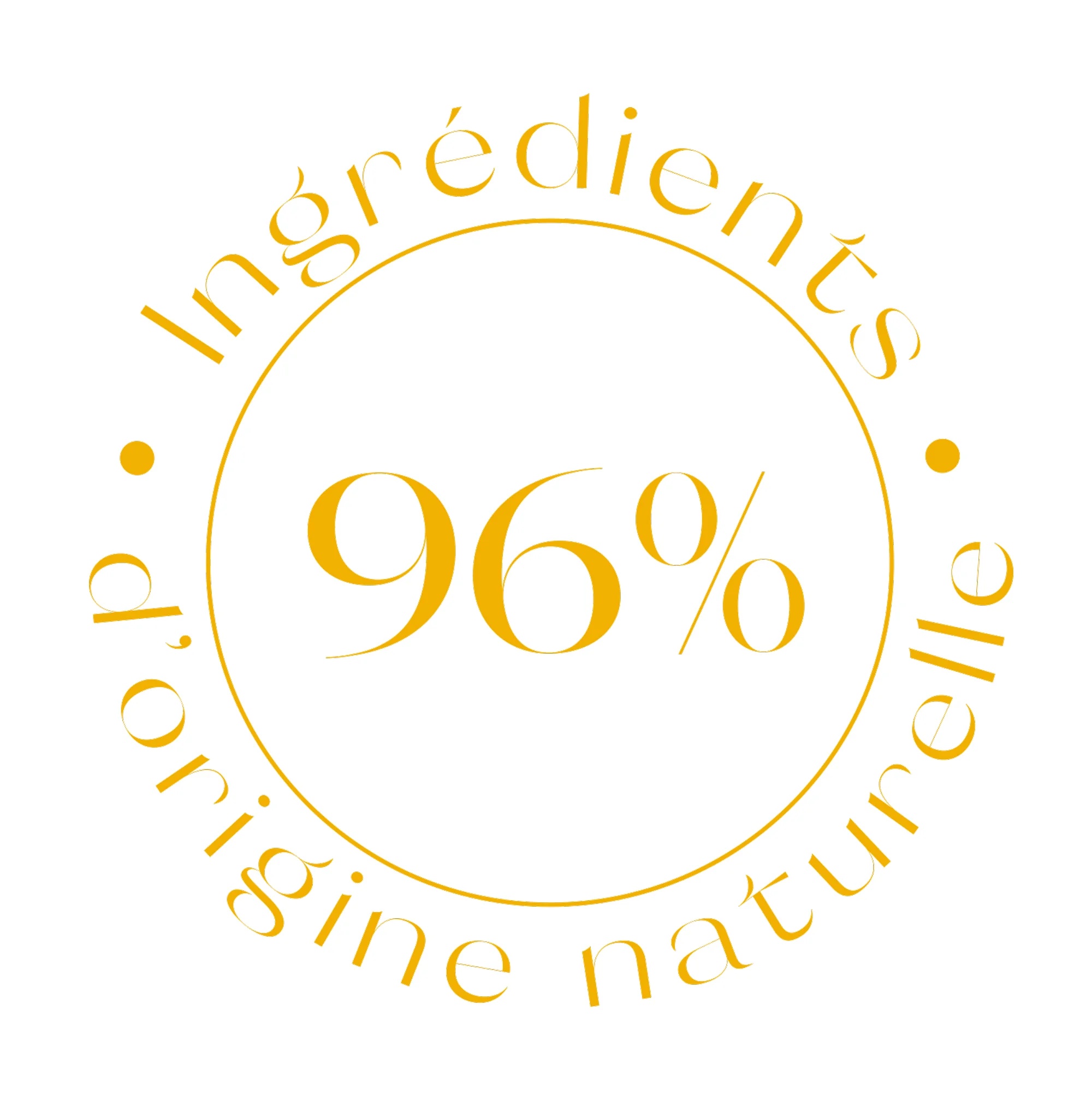 ROGER & GALLET R&G Bois D'Orange Lait Corps 250 ml crème hydratante parfumée pour le corps