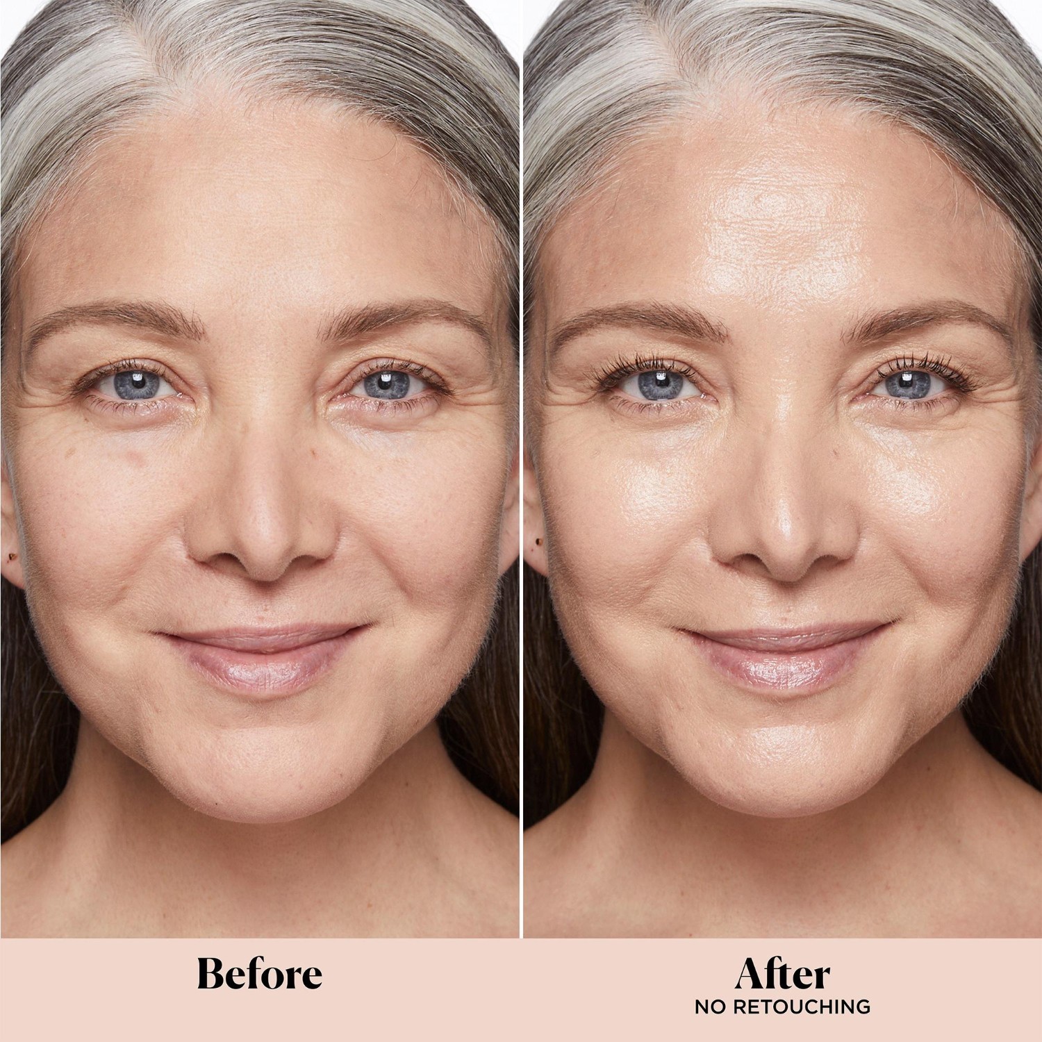 Laura Mercier Foundation Flawless Lumière Radiance Perfecting Foundation tonālais krēms - 30 ml