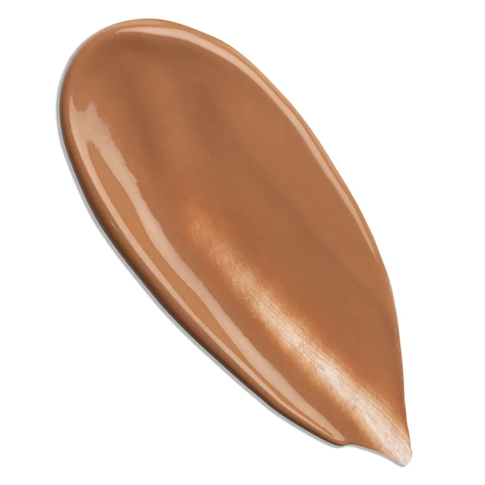 Lumene Skin Tone Perfector Natural Glow - Bronzer w kremie 2 Perfect Tan 5ml